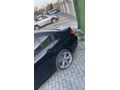 Sahibinden BMW 3 Serisi 320d Techno Plus 2013 Model 
