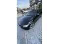 Sahibinden BMW 3 Serisi 320d Techno Plus 2013 Model 