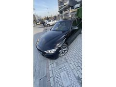 Sahibinden BMW 3 Serisi 320d Techno Plus 2013 Model 