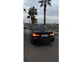 Sahibinden BMW 3 Serisi 320d Techno Plus 2013 Model 