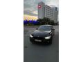 Sahibinden BMW 3 Serisi 320d Techno Plus 2013 Model 