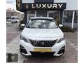 LUXURY AUTODAN//HATASIZ BOYASIZ// MÜKEMMEL TEMİZLİKTE // 3008