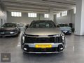 2025 MODEL KIA SPORTAGE GT-LİNE 4x4 1.6L TGDI DCT