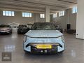 2024 MODEL KIA EV3 GT LİNE LONG RANGE