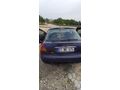 Sahibinden Ford Mondeo 2.0 GLX 1998 Model tofasdan ucuz yer uçağı   klima buz bedava