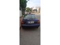 Sahibinden Ford Mondeo 2.0 GLX 1998 Model tofasdan ucuz yer uçağı   klima buz bedava