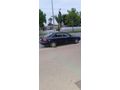 Sahibinden Ford Mondeo 2.0 GLX 1998 Model tofasdan ucuz yer uçağı   klima buz bedava