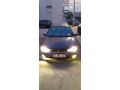 Sahibinden Ford Mondeo 2.0 GLX 1998 Model tofasdan ucuz yer uçağı   klima buz bedava