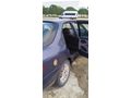 Sahibinden Ford Mondeo 2.0 GLX 1998 Model tofasdan ucuz yer uçağı   klima buz bedava