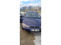 Sahibinden Ford Mondeo 2.0 GLX 1998 Model tofasdan ucuz yer uçağı   klima buz bedava