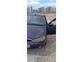 Sahibinden Ford Mondeo 2.0 GLX 1998 Model tofasdan ucuz yer uçağı   klima buz bedava