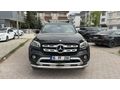 ÖZGÜLŞEN OTOMOTİVDEN 4x4 X-CLASS