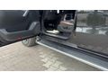ÖZGÜLŞEN OTOMOTİVDEN 4x4 X-CLASS
