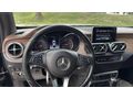 ÖZGÜLŞEN OTOMOTİVDEN 4x4 X-CLASS