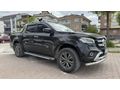 ÖZGÜLŞEN OTOMOTİVDEN 4x4 X-CLASS