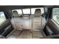 ÖZGÜLŞEN OTOMOTİVDEN 4x4 X-CLASS
