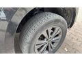 ÖZGÜLŞEN OTOMOTİVDEN 4x4 X-CLASS