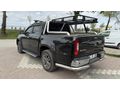 ÖZGÜLŞEN OTOMOTİVDEN 4x4 X-CLASS