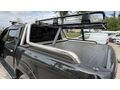 ÖZGÜLŞEN OTOMOTİVDEN 4x4 X-CLASS