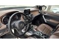 ÖZGÜLŞEN OTOMOTİVDEN 4x4 X-CLASS