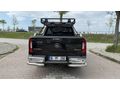 ÖZGÜLŞEN OTOMOTİVDEN 4x4 X-CLASS