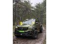 AUTO SKY | 2017 MB X250d PROGRESSİVE 4x4 120km