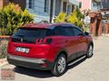 SAFA OTOMOTİV'den 60 binde Pejo 3008