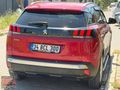 SAFA OTOMOTİV'den 60 binde Pejo 3008