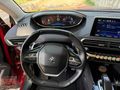 SAFA OTOMOTİV'den 60 binde Pejo 3008