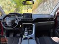 SAFA OTOMOTİV'den 60 binde Pejo 3008
