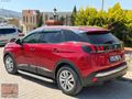 SAFA OTOMOTİV'den 60 binde Pejo 3008