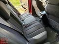 SAFA OTOMOTİV'den 60 binde Pejo 3008