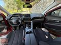 SAFA OTOMOTİV'den 60 binde Pejo 3008