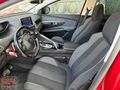SAFA OTOMOTİV'den 60 binde Pejo 3008