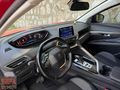 SAFA OTOMOTİV'den 60 binde Pejo 3008