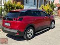 SAFA OTOMOTİV'den 60 binde Pejo 3008