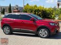 SAFA OTOMOTİV'den 60 binde Pejo 3008