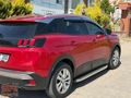 SAFA OTOMOTİV'den 60 binde Pejo 3008