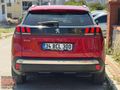 SAFA OTOMOTİV'den 60 binde Pejo 3008