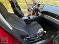 SAFA OTOMOTİV'den 60 binde Pejo 3008