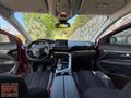 SAFA OTOMOTİV'den 60 binde Pejo 3008