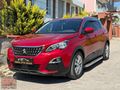 SAFA OTOMOTİV'den 60 binde Pejo 3008