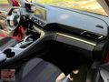 SAFA OTOMOTİV'den 60 binde Pejo 3008