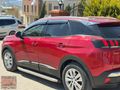 SAFA OTOMOTİV'den 60 binde Pejo 3008