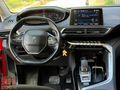 SAFA OTOMOTİV'den 60 binde Pejo 3008