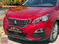 SAFA OTOMOTİV'den 60 binde Pejo 3008