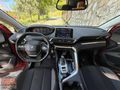 SAFA OTOMOTİV'den 60 binde Pejo 3008