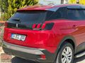 SAFA OTOMOTİV'den 60 binde Pejo 3008