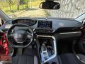SAFA OTOMOTİV'den 60 binde Pejo 3008
