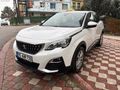 GÜLDEN AUTO - BEYAZ ' 2016 ' 129BİN KM ' ACTİVE PAKET